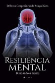 Resiliência mental (eBook, ePUB)