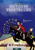 Oktoberverstecken (eBook, ePUB)