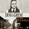 Irma Grese (MP3-Download) - Bild 1