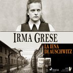 Irma Grese (MP3-Download)