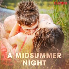 A Midsummer Night (MP3-Download) - Others, Cupido and
