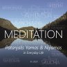 Meditation (MP3-Download) - Bild 1