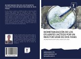 BIOMETANIZACIÓN DE LOS EFLUENTES LÁCTEOS POR UN REACTOR UASB DE DOS FASES BIOMETANIZACIÓN DE LOS EFLUENTES LÁCTEOS POR UN REACTOR UASB DE DOS FASES