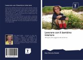 Lavorare con il bambino interiore