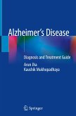 Alzheimer¿s Disease