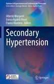 Secondary Hypertension (eBook, PDF)