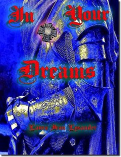 In Your Dreams (eBook, ePUB) - Lysander, Laura Jean