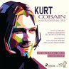 Kurt Cobain (MP3-Download) - Bild 1