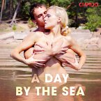 A Day by the Sea (MP3-Download)