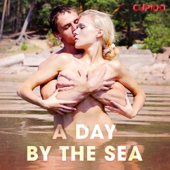 A Day by the Sea (MP3-Download) - Others, Cupido and