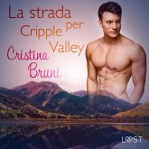 La strada per Cripple Valley (MP3-Download)