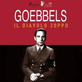 Goebbels, il diavolo zoppo (MP3-Download)