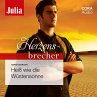 Heiß wie die Wüstensonne (Julia... - Bild 1