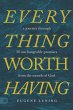 Everything Worth Having - Bild 1