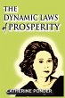 The Dynamic Laws of Prosperity - Bild 1