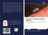 Malaria en Schistosomiasis Co-infecties