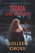 Teoría del Juego (Series thriller de... - Bild 1
