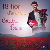 18 fiori d'arancio (MP3-Download)