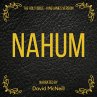 The Holy Bible - Nahum (MP3-Download) - Bild 1