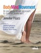Body Mind Movement - Bild 1