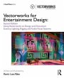 Vectorworks for Entertainment Design - Bild 1