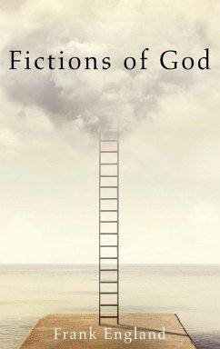 Fictions of God - England, Frank