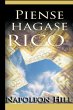 Piense y hagase rico - Bild 1