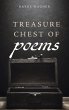 Treasure Chest of Poems - Bild 1