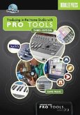 Producing in the Home Studio with Pro Tools [With CDROM]