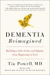 Dementia Reimagined - Bild 1
