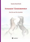 Sommer-Tänzerinnen Sommer-Tänzerinnen