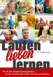 Laufen lieben lernen - Bild 1