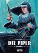 Die Viper. Band 2 - Bild 1