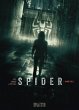 Spider, Rabbit Hole - Bild 1
