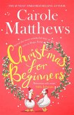 Christmas for Beginners (eBook, ePUB)