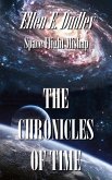 The Chronicles of Time (eBook, ePUB)