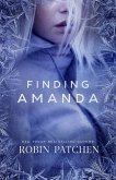 Finding Amanda (Amanda Series, #2) (eBook, ePUB)