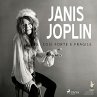 Janis Joplin (MP3-Download) - Bild 1
