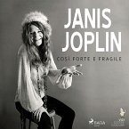 Janis Joplin (MP3-Download)