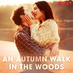 An Autumn Walk in the Woods (MP3-Download) - Others, Cupido and