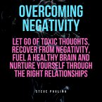 Overcoming Negativity (MP3-Download)
