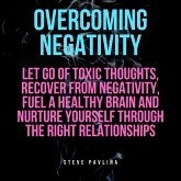 Overcoming Negativity (MP3-Download)