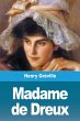 Madame de Dreux - Bild 1