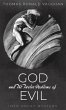 God and The Twelve Problems of Evil - Bild 1
