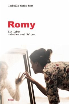 ROMY - Kern, Isabella Maria