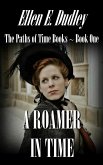 A Roamer in Time (eBook, ePUB)