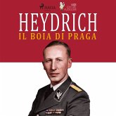 Heydrich (MP3-Download)