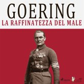 Goering (MP3-Download)
