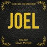 The Holy Bible - Joel (MP3-Download) - Bild 1