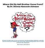Where Did My Half-Brother Come From?